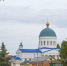 Новости районов Орловщины - Орёл-регион