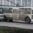 Для помощи МУП ТТП выделено 50 миллионов - vOrle.Ru