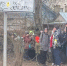 В Орле продолжают эвакуировать школы из-за тревожных сообщений - OrelGrad.Ru