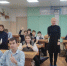 «Их Имена в истории Орловщины» - Центр культуры