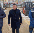 Все идет по плану? Чиновники отчитались о строительстве школы на Зеленина - РИА 57