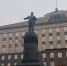 В Орле степень готовности школы на Зеленина внезапно резко снизилась - vOrle.Ru
