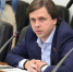 Правительство Москвы тщательно скрывает условия сделки по приобретению Клычковым квартиры в столице - Телерадиокомпания Истоки