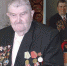 Герой обороны Дома Павлова - Орёл-регион