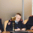 В Орле наградили лучшие оперативные группы региона - InfoOrel.Ru