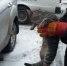 omjztVbGlsg - OrelTimes.Ru