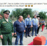 Фейковый проукраинский поэт из Кром может сесть за решётку - Oryol.Sm.News