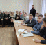 IMG-20230206-WA0000.jpg - Совет народных депутатов