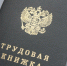 В Орловской области возобновили работу консультационные пункты службы занятости в сельской местности - InfoOrel.Ru