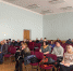 Встреча по РНО в Железнодорожном районе - OrelTimes.Ru