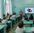 Урок безопасности «Внимание: террор!» - ЦБС г. Орла