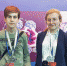 // https://vk.com/kvantorium57 - Правительство Орловской области