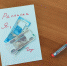 Как вернуть деньги, одолженные под расписку? - vOrle.Ru
