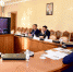 // Фото пресс-службы Губернатора Орловской области - Правительство Орловской области