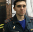 В эфире «Экспресс радио Орел» – о том, как пользоваться первичными средствами пожаротушения и не допустить пожара - МЧС