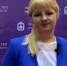 Профессор ОГУ им. И.С. Тургенева Ирина Коростелкина поделилась своими ожиданиями от Инвестиционного послания Губернатора Орловской области Андрея Клычкова - Правительство Орловской области