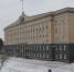 Орловским компаниям помогут выйти на новые зрынки - РИА 57