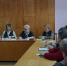 IMG_20230210_162128.png - Совет народных депутатов
