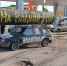 dLHAjMX81bs - OrelTimes.Ru