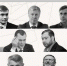 Центр "Акценты": оппозиционные губернаторы могут покинуть три региона - Телерадиокомпания Истоки