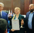 Школьница из Болхова награждена дипломом Минфина РФ - Орёл-регион
