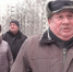 Орловцы попросили Путина помочь восстановить убежище завода УВМ - OrelGrad.Ru