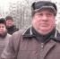 Жители Орла попросили Путина помочь с восстановлением бомбоубежища завода УВМ - Телерадиокомпания Истоки