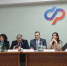 Председатель Орловского общества инвалидов предложила властям «не совать везде» пандусы - OrelTimes.Ru