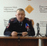 Начальнику орловского УГИБДД предъявлено обвинение по трем статьям - OrelGrad.Ru