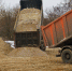 6d406771-e5f4-444b-9ec9-a123dda9dc75 - Городская Газета