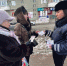 Орловские гаишники вышли на борьбу с коррупцией - OrelGrad.Ru
