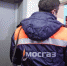В Госдуме намерены разработать санкции за недопуск в квартиры газовщиков - InfoOrel.Ru