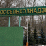 Россельхознадзор вскрыл подозрительные схемы передвижения товаров - OrelGrad.Ru