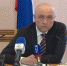 Мэр Орла Юрий Парахин прокомментировал послание президента Владимира Путина - Орловское информбюро