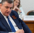 Леонид Слуцкий: у детей из зоны СВО должен появиться особый статус - ЛДПР