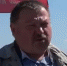 Юрий Сташков - OrelTimes.Ru