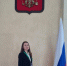Елена Большакова принимает участие в конкурсе "Учимся выбирать" - ЛДПР