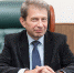 Поярков (1) - OrelTimes.Ru