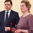 Орловец, погибший при спасении тонущего подростка, награждён медалью посмертно - Орёл-регион