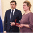 вдова - OrelTimes.Ru