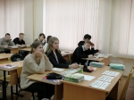 Против терроризма