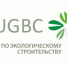 Керама 1 - OrelTimes.Ru