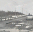 УГИБДД предложило закрыть Нарышкинскую объездную - OrelGrad.Ru