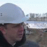 Нас не ждали, но мы пришли. Съёмочная группа "Истоков" присоединилась к губернаторскому променаду. Глава региона проинспектировал строительство школы на улице Зеленина - Телерадиокомпания Истоки