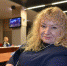 Минюст исключил из реестра "иноагентов" орловскую правозащитницу - Телерадиокомпания Истоки