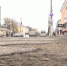 Орловский дорожный фонд выделил Ливнам многомиллионное финансирование на уличный ремонт в 2023 году - Орловское информбюро