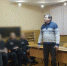 В Орле проведут тренинги для уголовников - OrelGrad.Ru