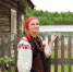 мастер - OrelTimes.Ru
