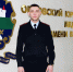 JPG Файл - ОрЮИ МВД РФ