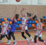 // https://vk.com/prosport57 - Правительство Орловской области